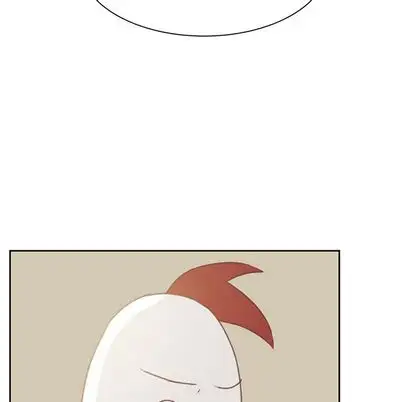 学长好讨厌，第10章，第 106 页