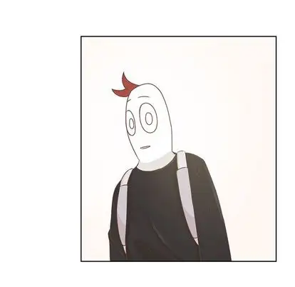 学长好讨厌，第11章，第 106 页