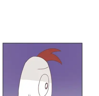学长好讨厌，第11章，第 84 页