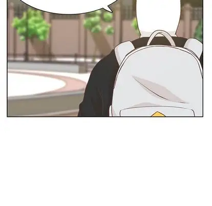 学长好讨厌，第11章，第 52 页