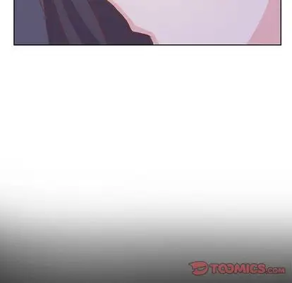 学长好讨厌，第11章，第 15 页