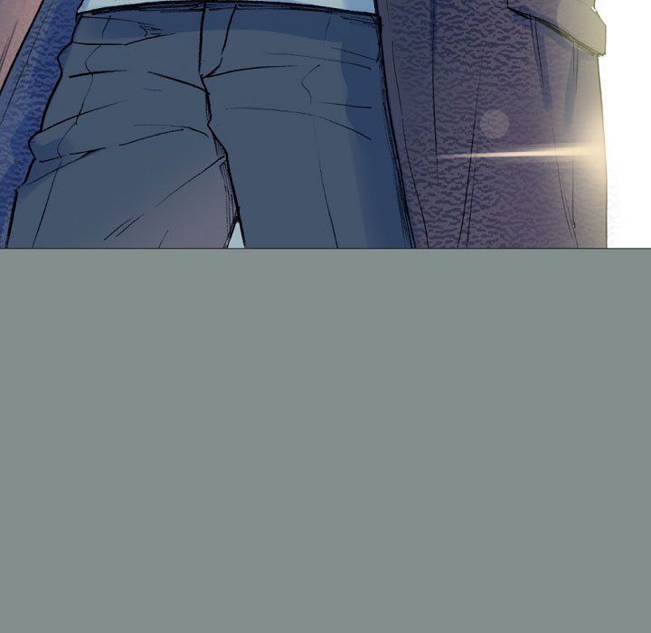 完美情人养成记，第17話，第 65 页