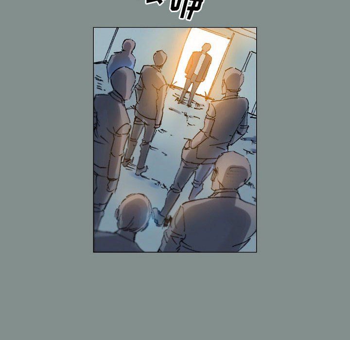 完美情人养成记，第17話，第 60 页
