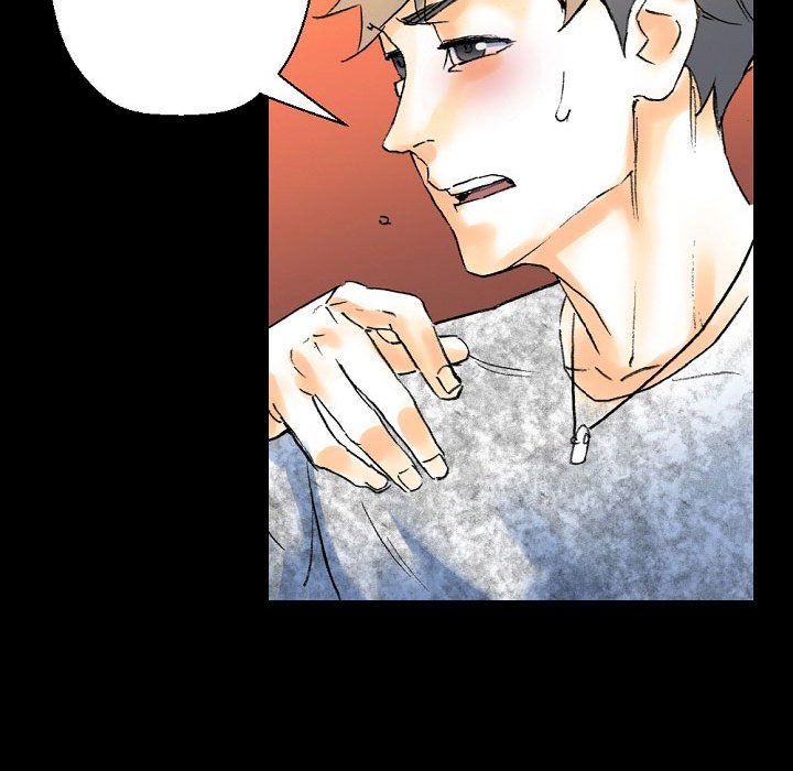 完美情人养成记，第21話，第 95 页