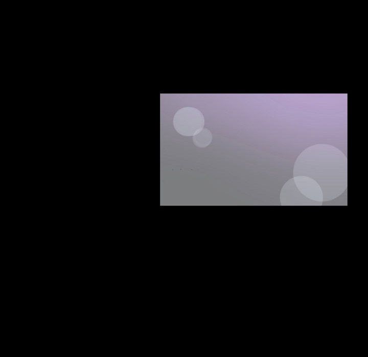 完美情人养成记，第23話，第 65 页