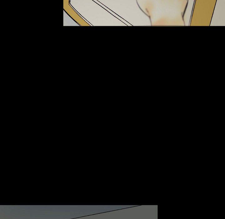 完美情人养成记，第23話，第 52 页