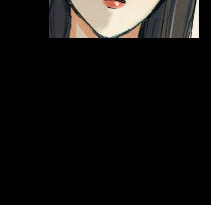 完美情人养成记，第30話，第 103 页