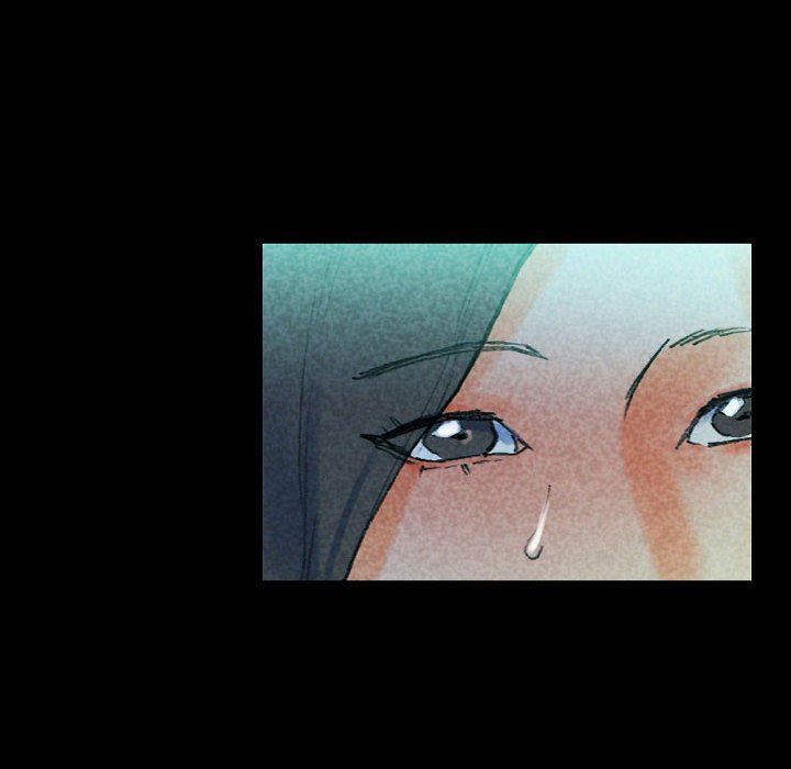 完美情人养成记，第31話，第 122 页