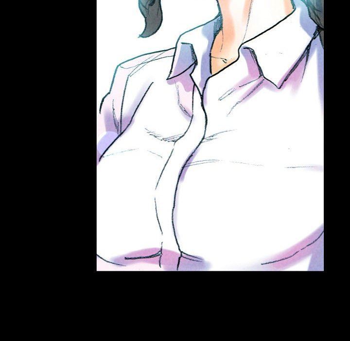 完美情人养成记，第31話，第 52 页