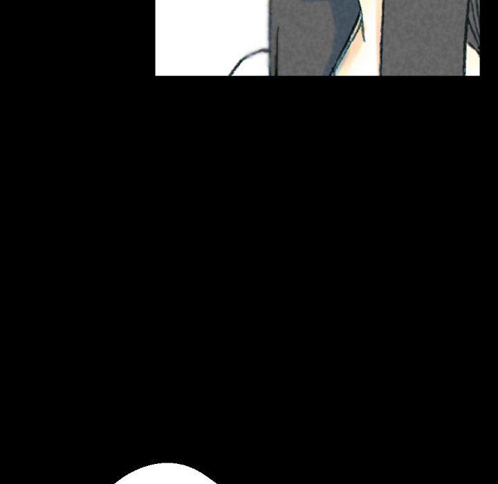 完美情人养成记，第32話，第 52 页