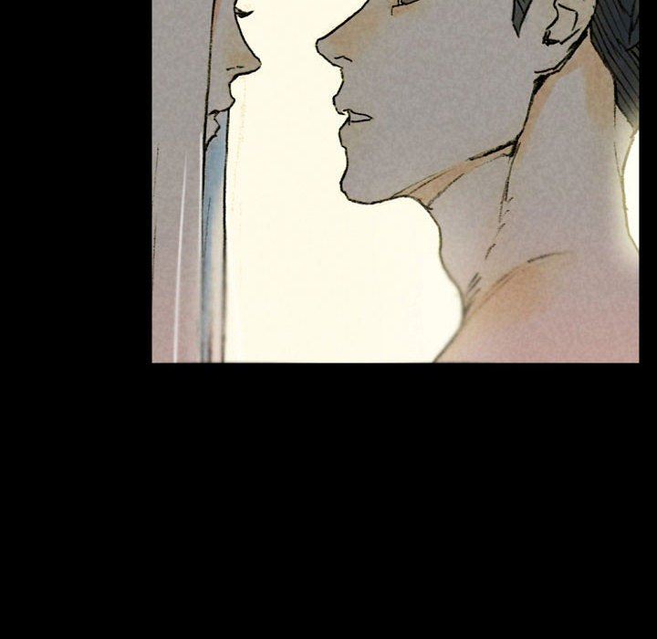 完美情人养成记，第33話，第 44 页