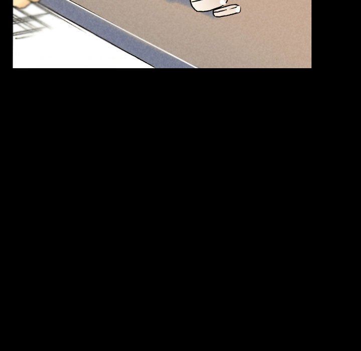 完美情人养成记，第36話，第 11 页