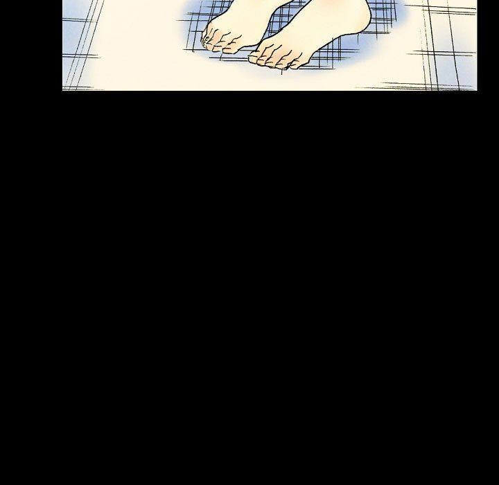 完美情人养成记，第36話，第 69 页