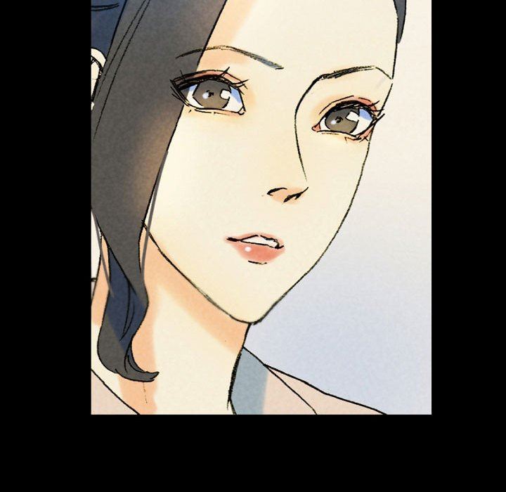 完美情人养成记，第36話，第 184 页
