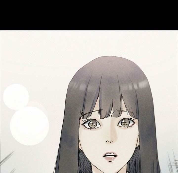 完美情人养成记，第37話，第 34 页