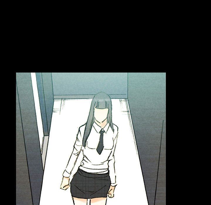 完美情人养成记，第37話，第 207 页