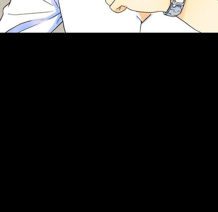 完美情人养成记，第37話，第 60 页