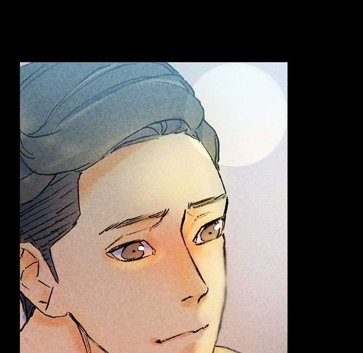 完美情人养成记，第38話，第 158 页