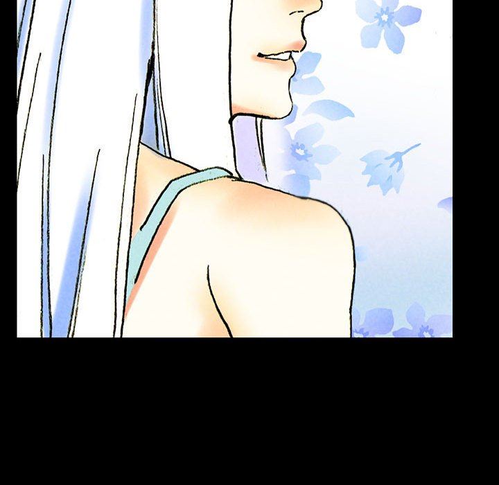 完美情人养成记，第38話，第 65 页