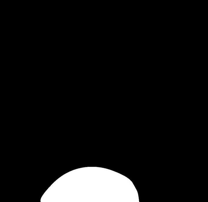 完美情人养成记，第38話，第 52 页