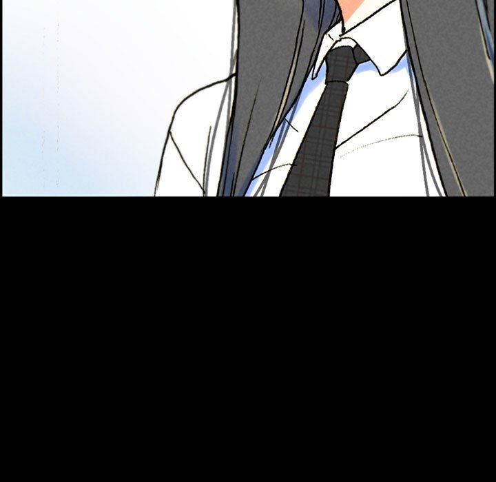 完美情人养成记，第38話，第 15 页