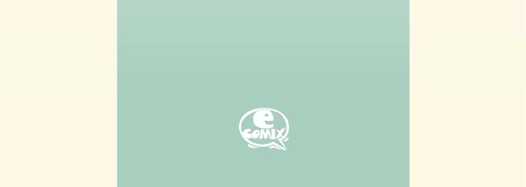 完美无缺的虏获，第1話，第 8 页
