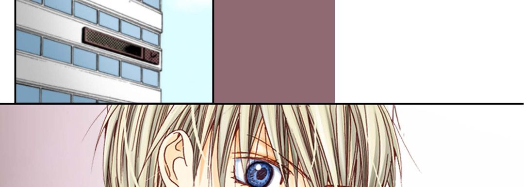 完美无缺的虏获，第2話，第 158 页