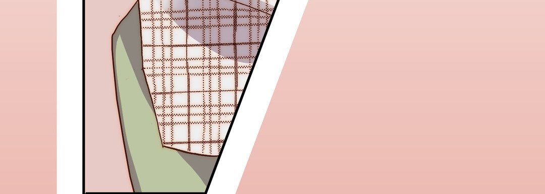 完美无缺的虏获，第5話，第 44 页