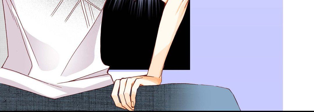 完美无缺的虏获，第5話，第 12 页