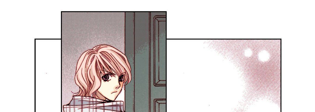完美无缺的虏获，第5話，第 77 页