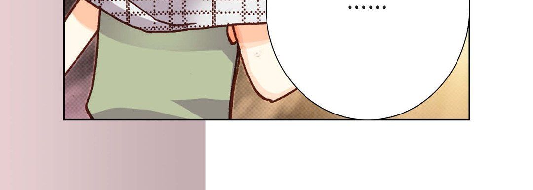 完美无缺的虏获，第5話，第 60 页
