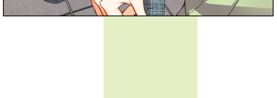 完美无缺的虏获，第6話，第 44 页