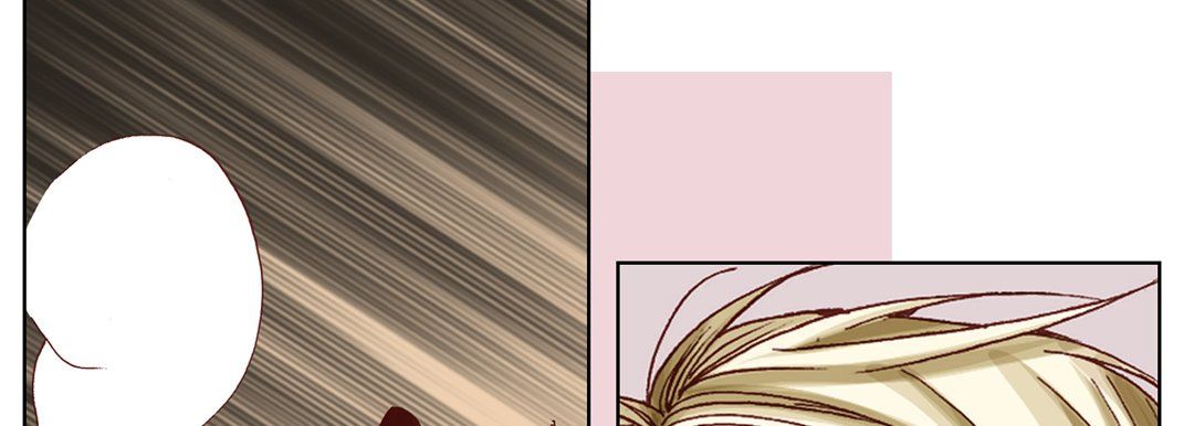 完美无缺的虏获，第6話，第 21 页