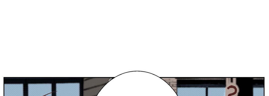 完美无缺的虏获，第7話，第 65 页
