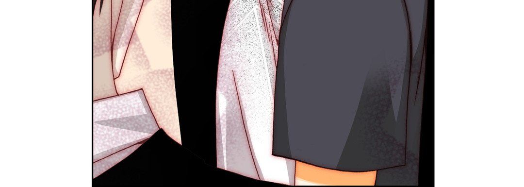 完美无缺的虏获，第7話，第 28 页