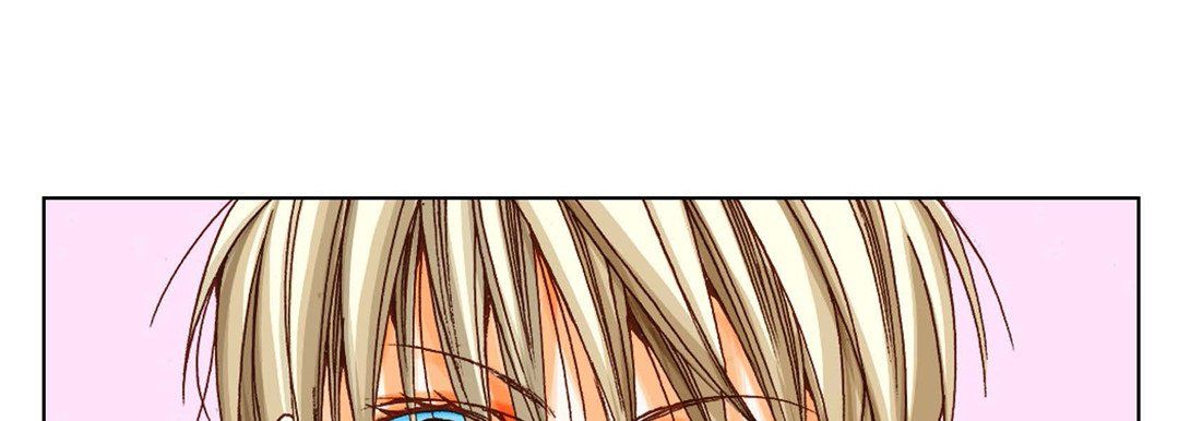 完美无缺的虏获，第7話，第 77 页