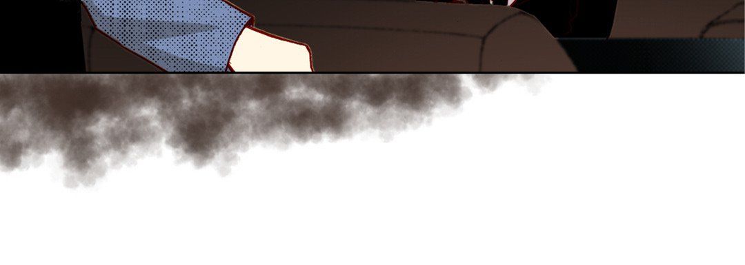 完美无缺的虏获，第9話，第 84 页
