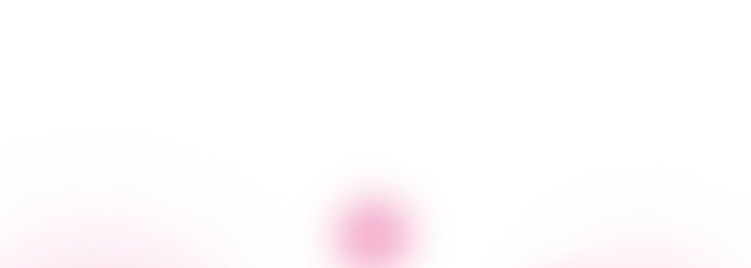 完美无缺的虏获，第9話，第 21 页
