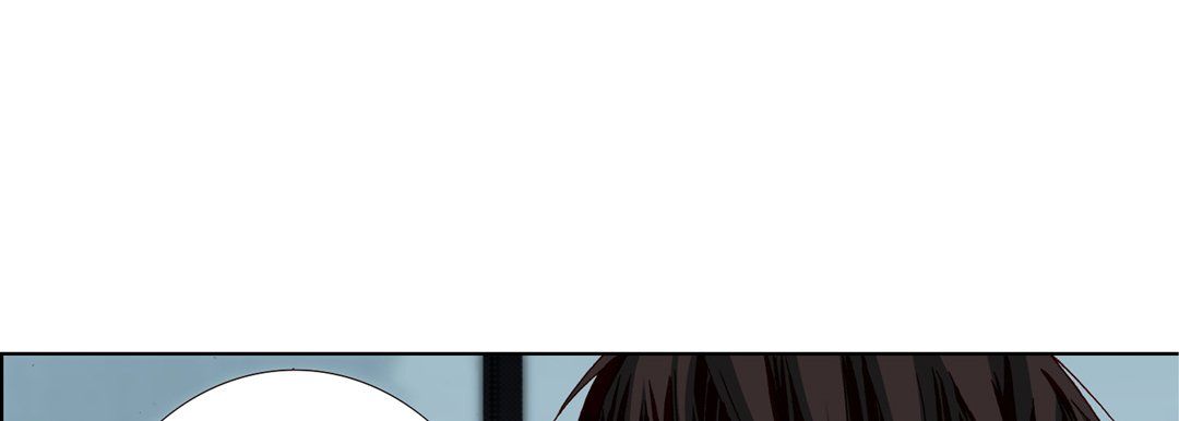 完美无缺的虏获，第9話，第 65 页