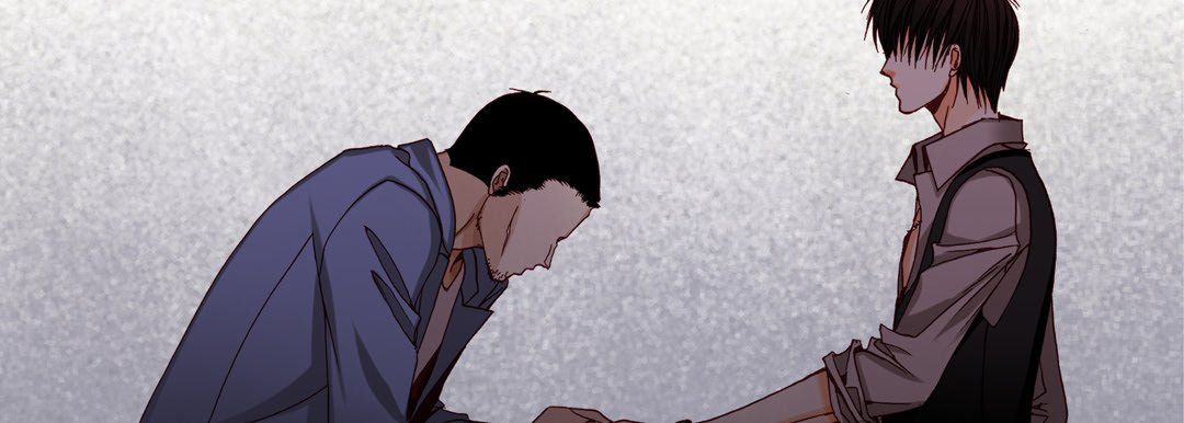 完美无缺的虏获，第11話，第 103 页