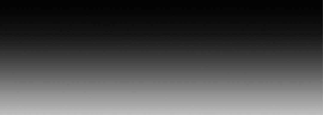 完美无缺的虏获，第13話，第 44 页