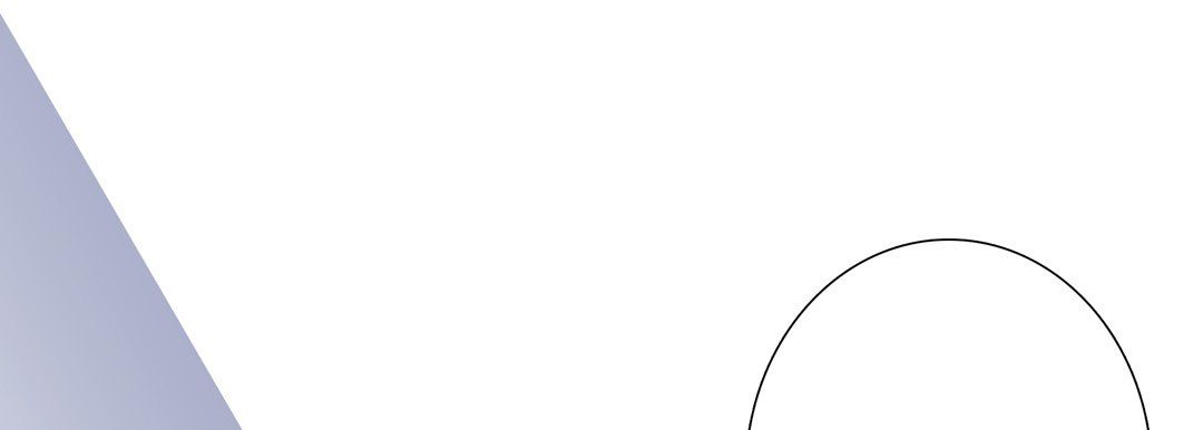 完美无缺的虏获，第13話，第 77 页