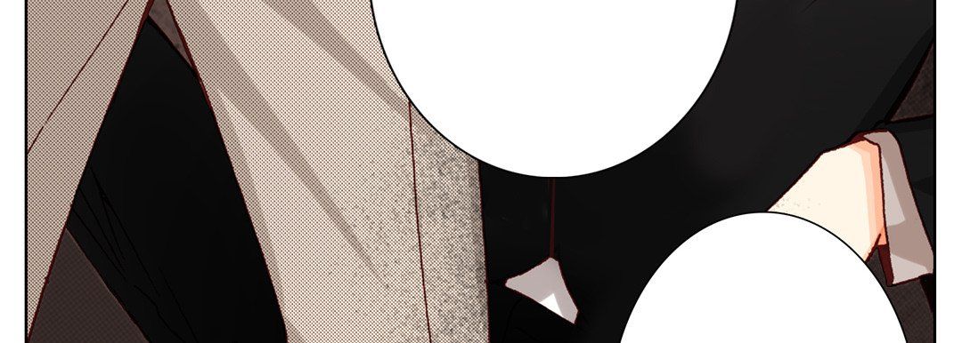 完美无缺的虏获，第14話，第 34 页
