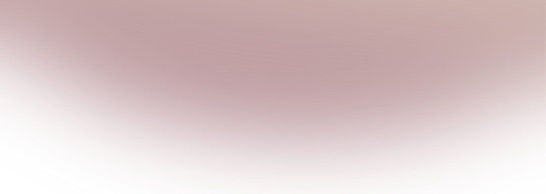 完美无缺的虏获，第16話，第 40 页