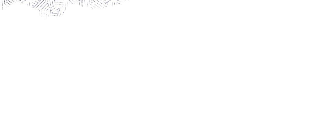 完美无缺的虏获，第16話，第 84 页