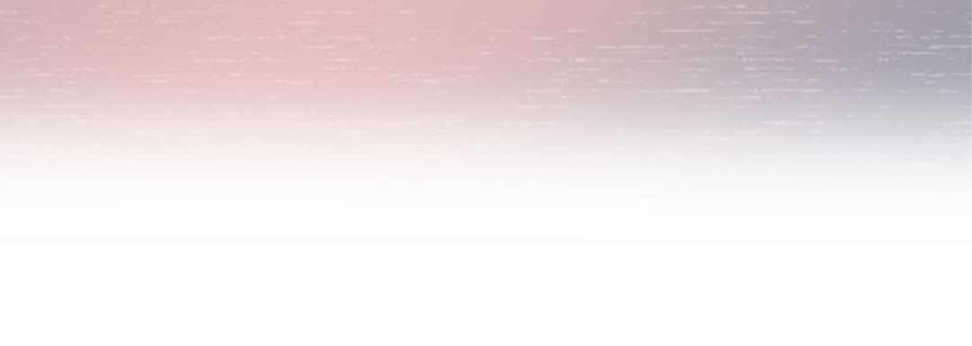 完美无缺的虏获，第18話，第 28 页