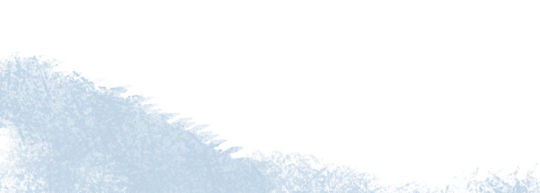 完美无缺的虏获，第18話，第 77 页