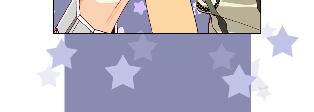 完美无缺的虏获，第19話，第 60 页