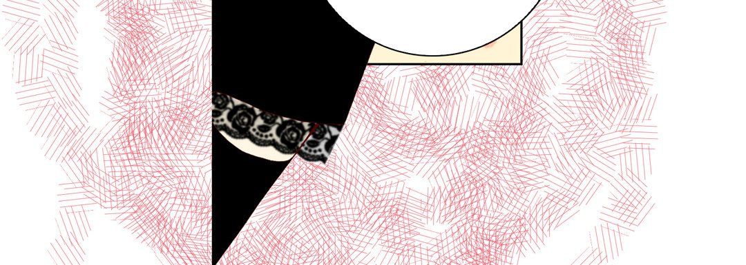 完美无缺的虏获，第20話，第 52 页