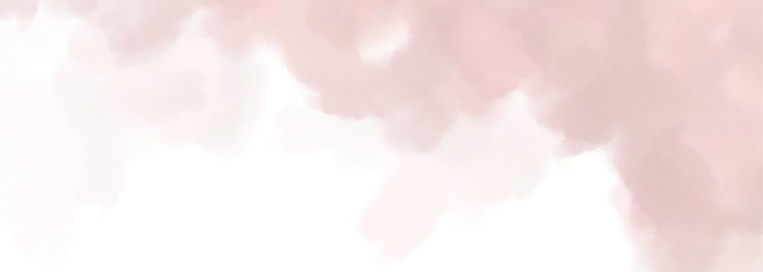 完美无缺的虏获，第21話，第 84 页